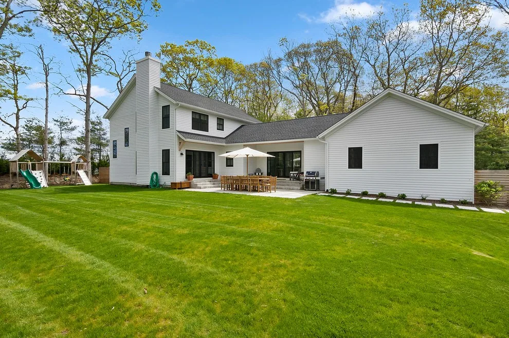 Maidstone Project by Yankee Barn Homes - Photo 13