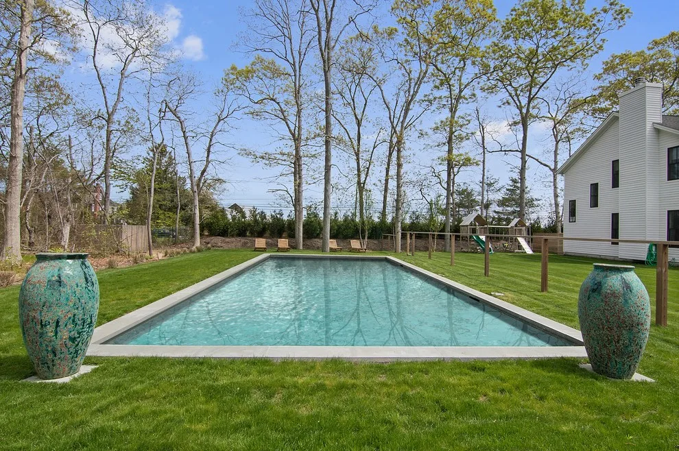 Maidstone Project by Yankee Barn Homes - Photo 9