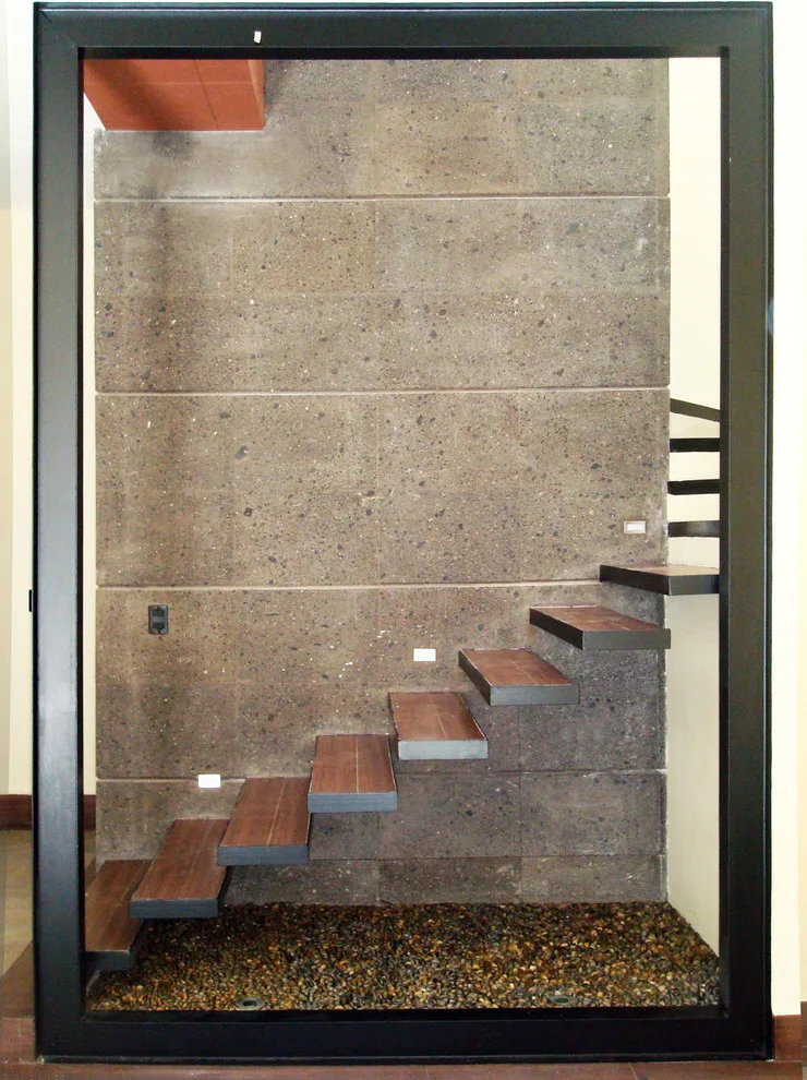 D|X|3 - Photo 14