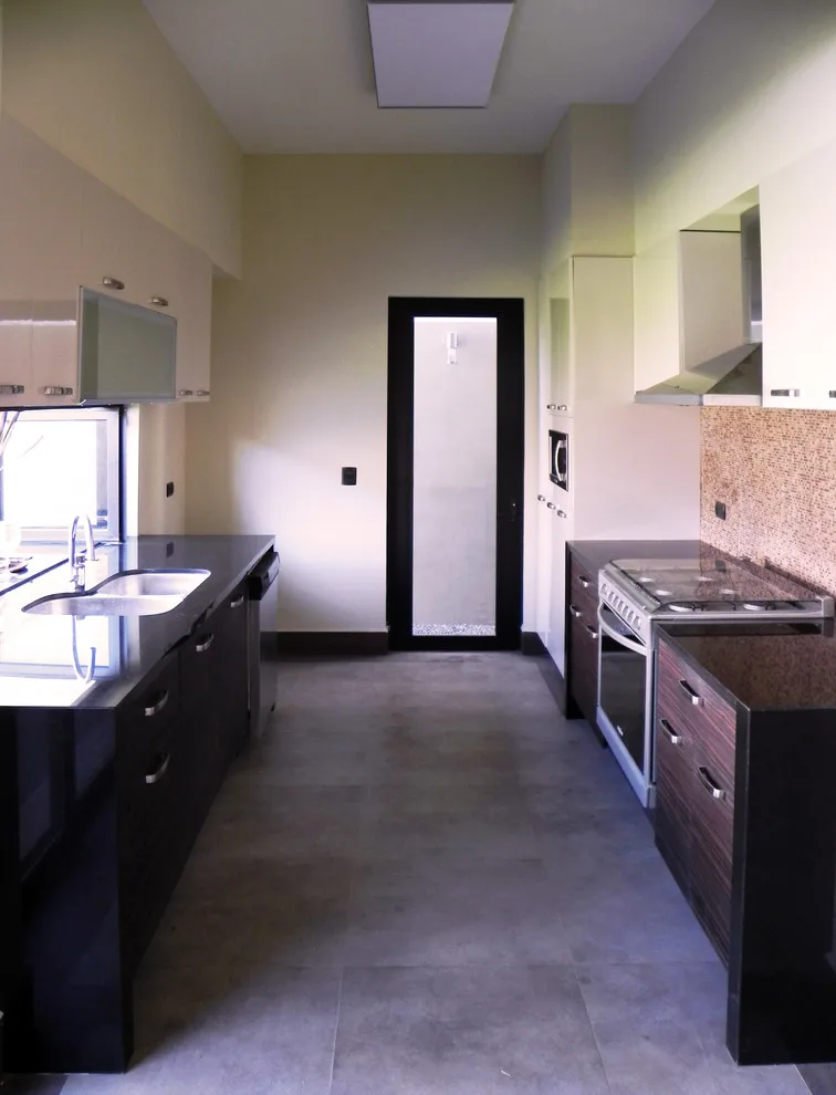 D|X|3 - Photo 2