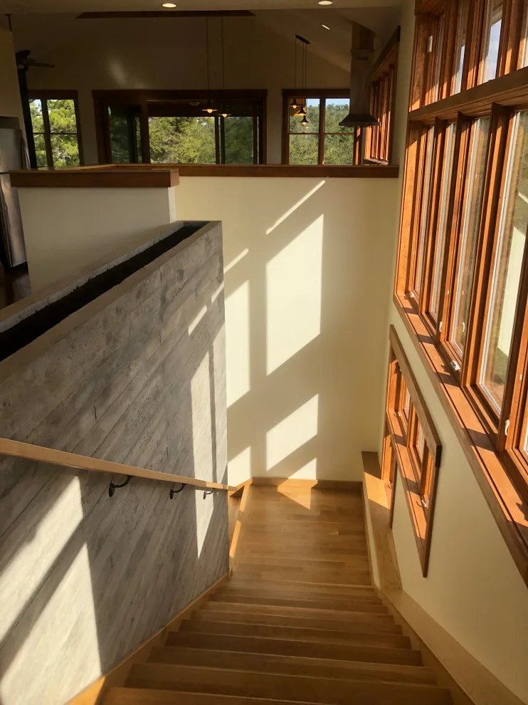 Mountain Sun Building & Design - Photo 3