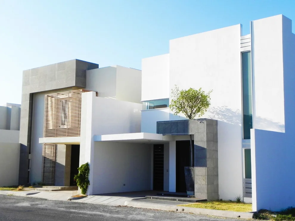 Contemporary Mexican - 2 by D|X|3 - Photo 5