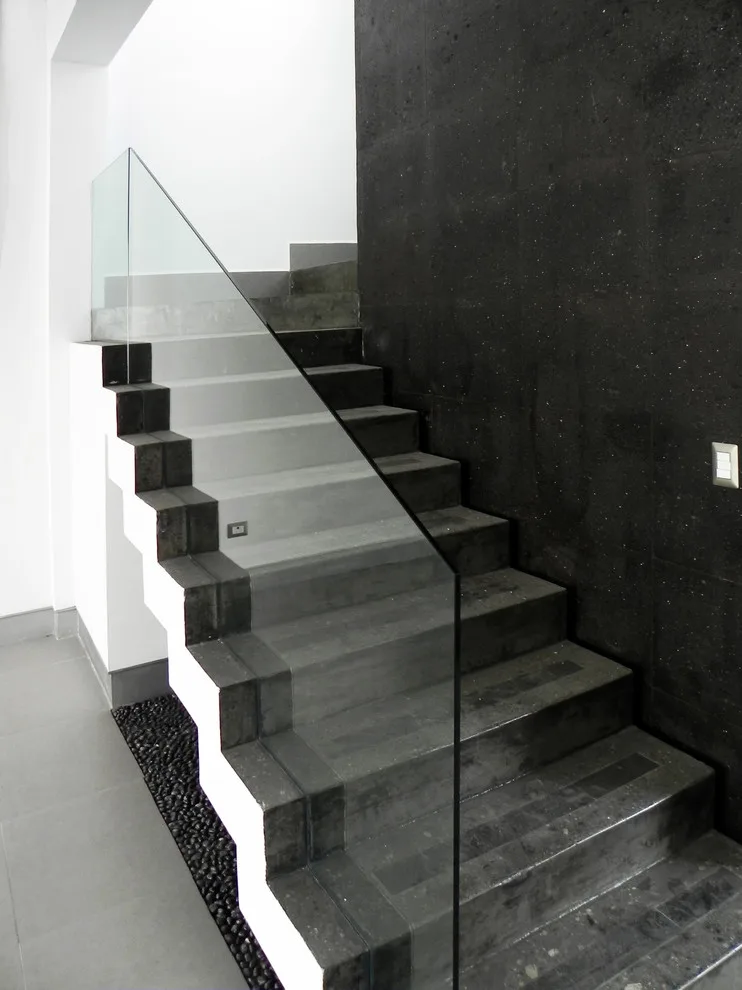 Contemporary Mexican - 2 by D|X|3 - Photo 6