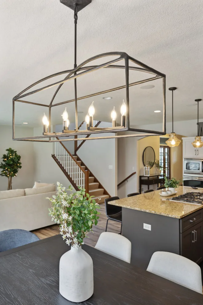 Ground Level Revamp by Pinnacle Design & Remodeling - Photo 6