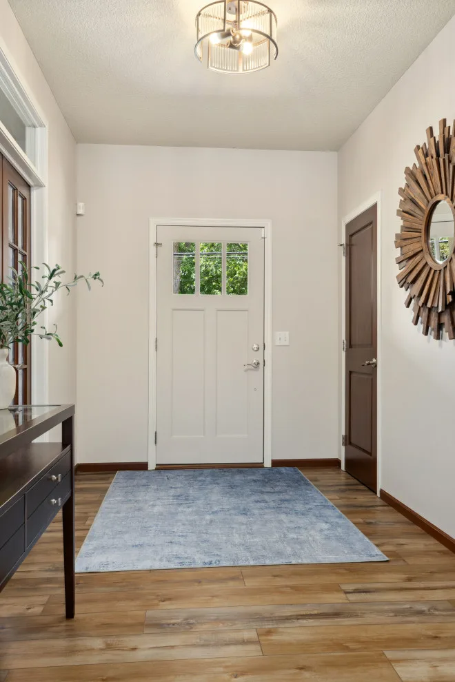 Ground Level Revamp by Pinnacle Design & Remodeling - Photo 17