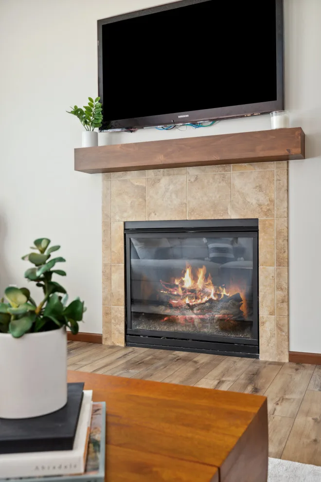 Ground Level Revamp by Pinnacle Design & Remodeling - Photo 25