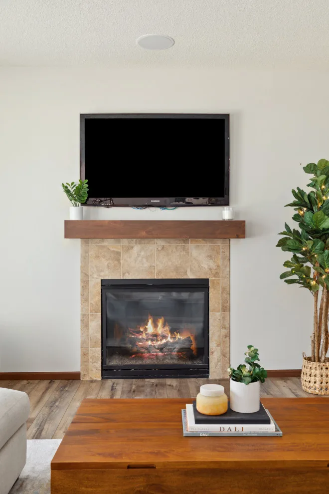 Ground Level Revamp by Pinnacle Design & Remodeling - Photo 24