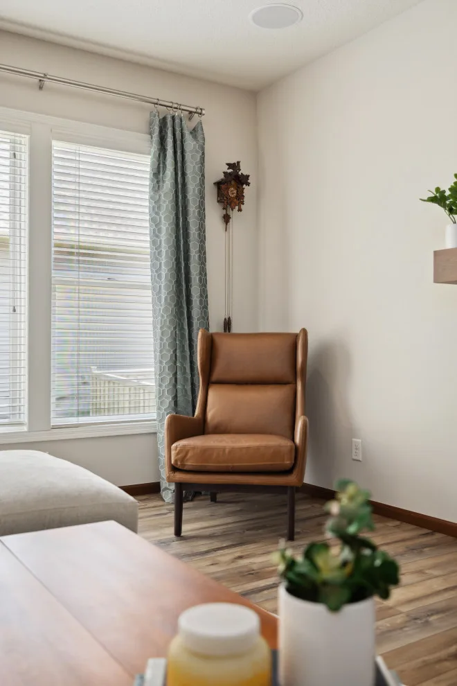 Ground Level Revamp by Pinnacle Design & Remodeling - Photo 8