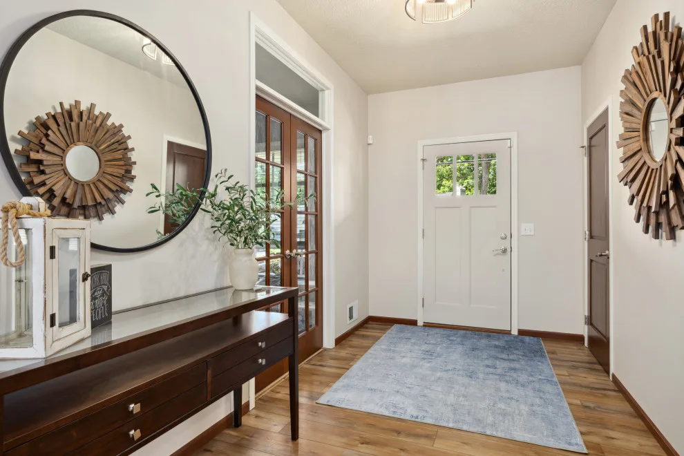 Ground Level Revamp by Pinnacle Design & Remodeling - Photo 15
