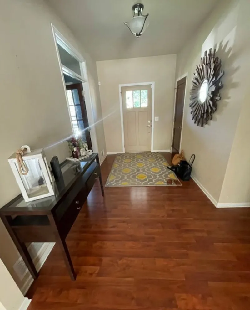 Ground Level Revamp by Pinnacle Design & Remodeling - Photo 10