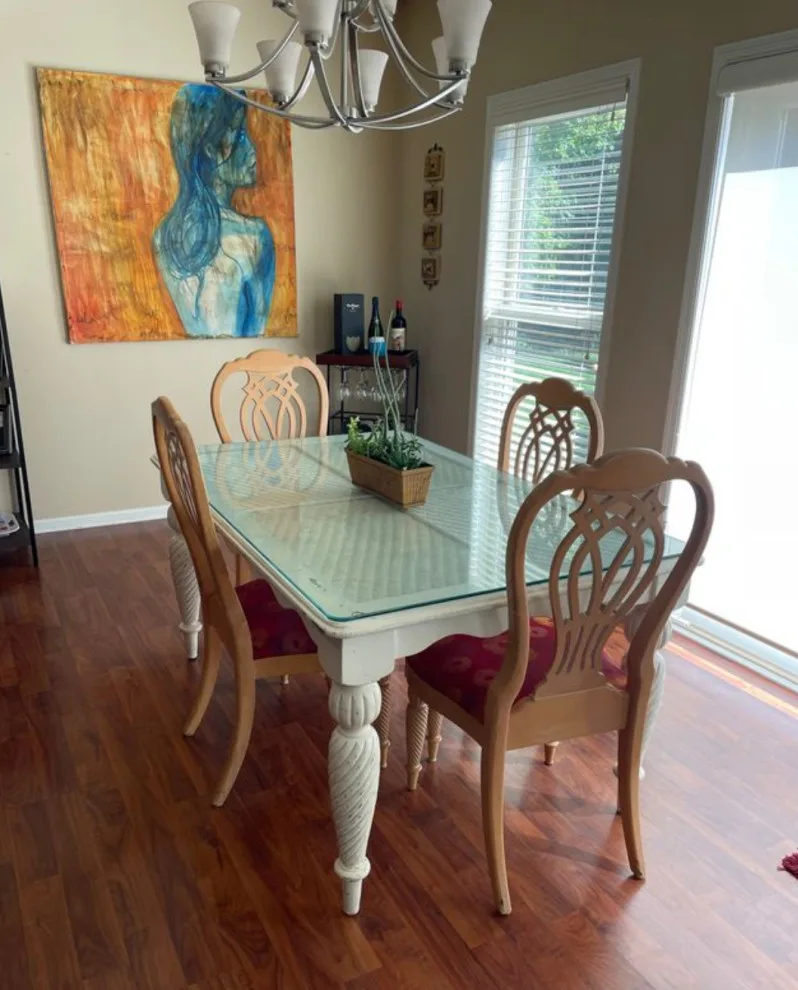Ground Level Revamp by Pinnacle Design & Remodeling - Photo 30