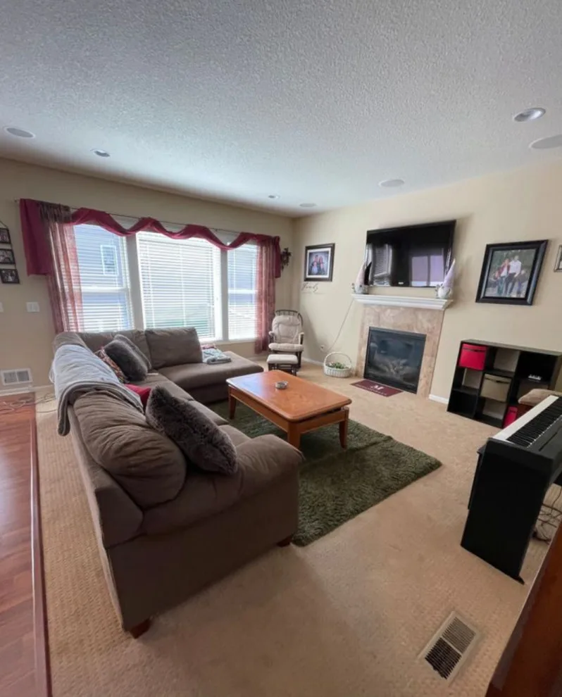 Pinnacle Design & Remodeling - Photo 9
