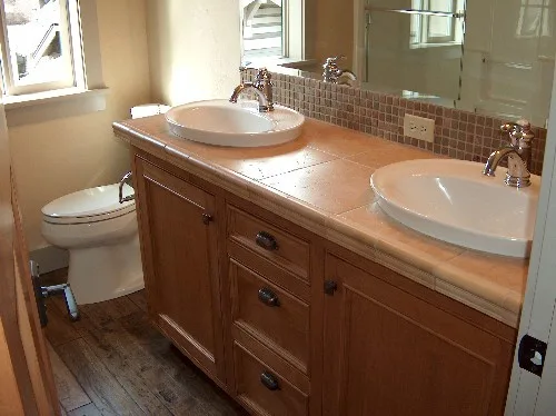 Bend, OR Custom Three-Dwelling Craftsman Complex by Lifestyle Homes, Home Builders - Photo 4