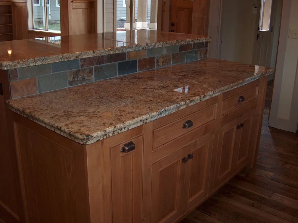 Bend, OR Custom Three-Dwelling Craftsman Complex by Lifestyle Homes, Home Builders - Photo 10