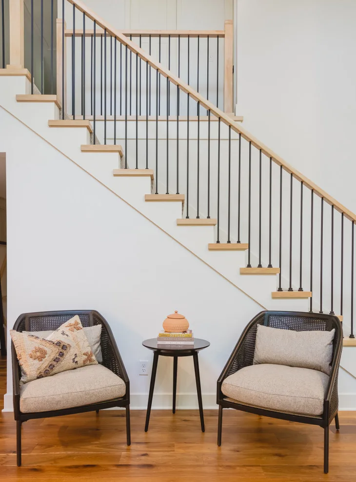 Owen Homes LLC - Photo 6
