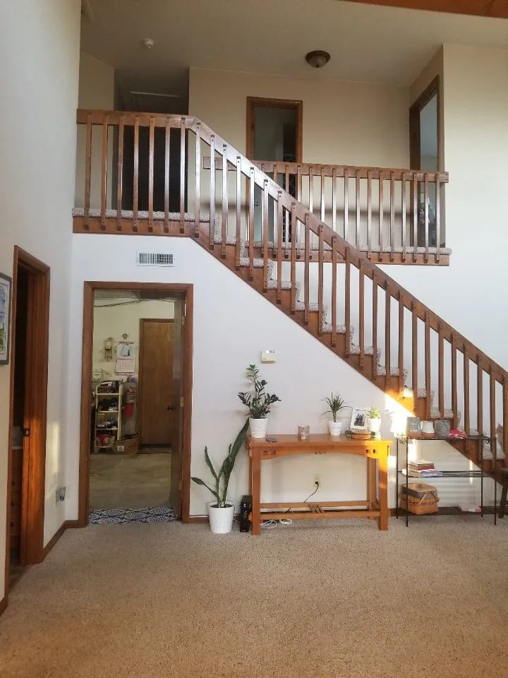 HS Main Level Enhancement and Revitalization by Owen Homes LLC - Photo 4