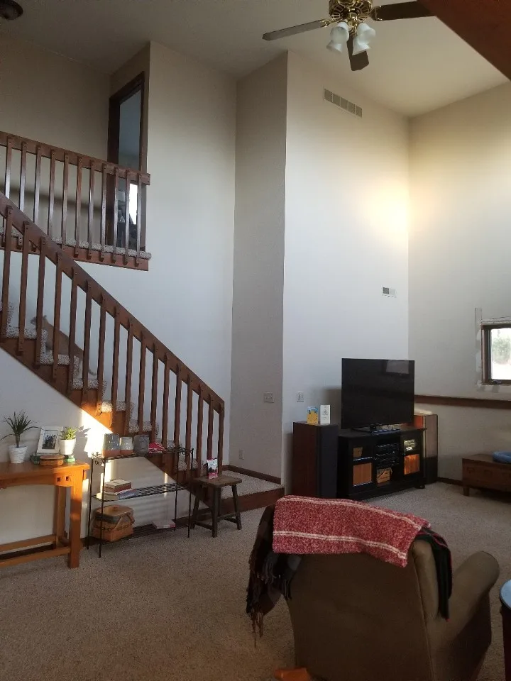 HS Main Level Enhancement and Revitalization by Owen Homes LLC - Photo 15