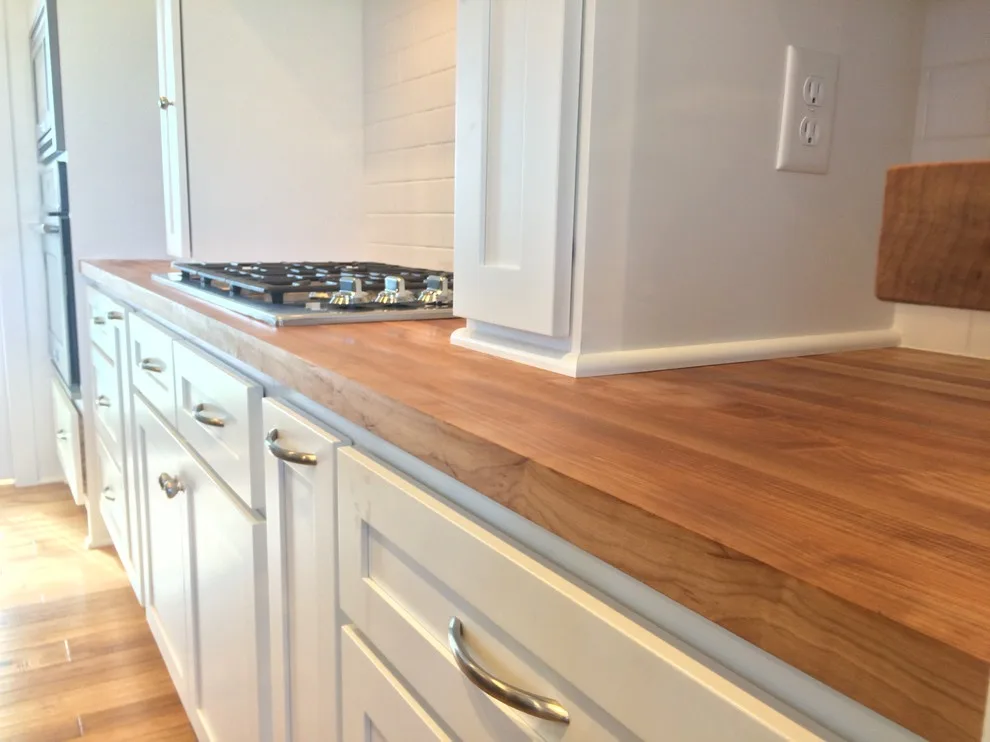 Master Level - Five Car Garage by Bucher Construction - Photo 16