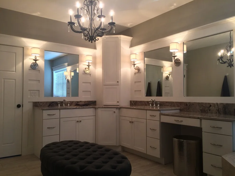 Master Level - Five Car Garage by Bucher Construction - Photo 6