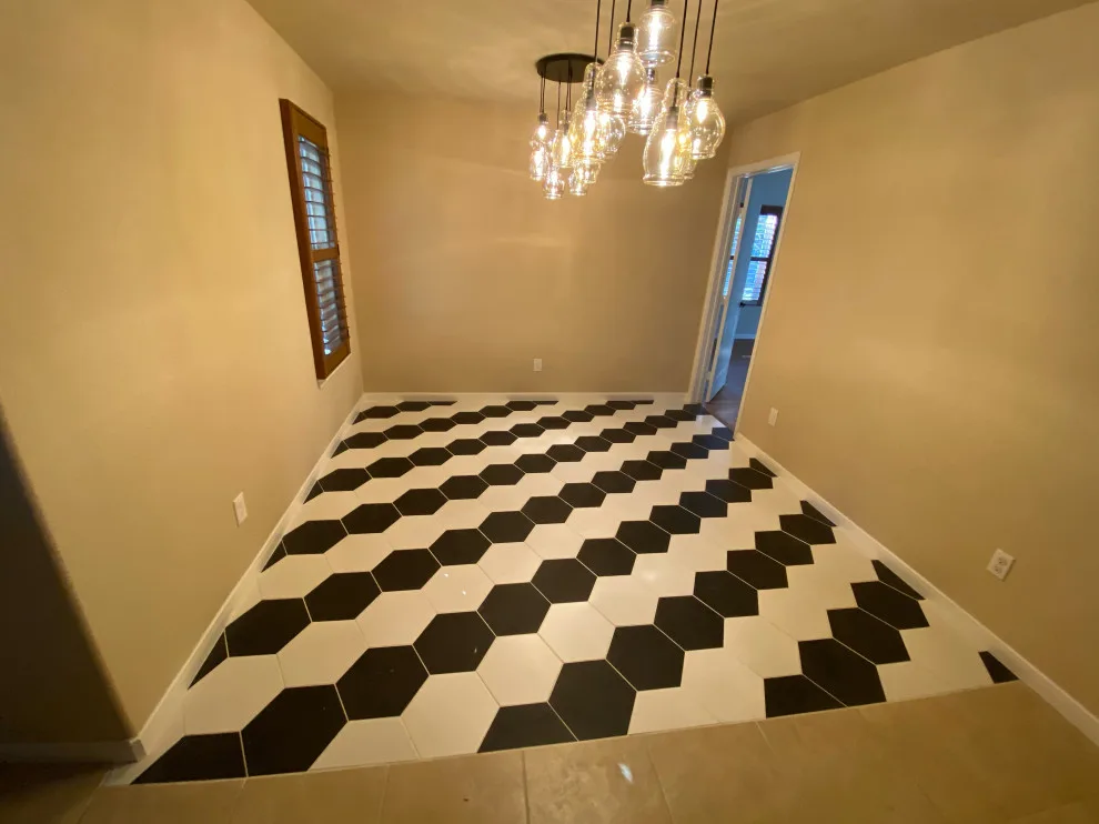 Lago Vista Suite Expansion by TRS Build - Photo 3