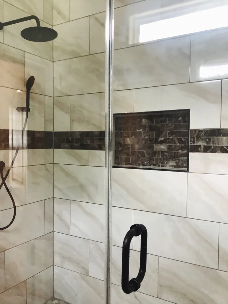 Lago Vista Suite Expansion by TRS Build - Photo 4