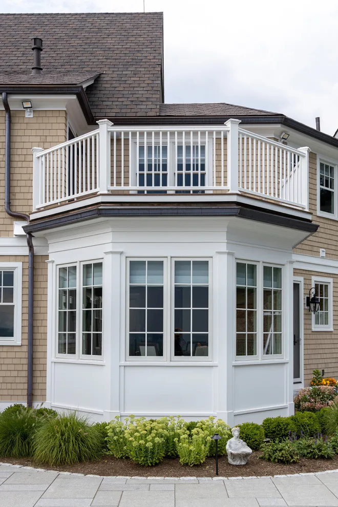 Grand Carpentry by Laplante Construction Inc. - Photo 2