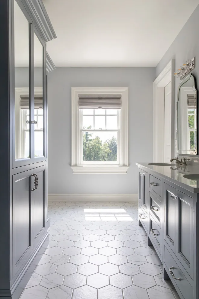 Grand Carpentry by Laplante Construction Inc. - Photo 14