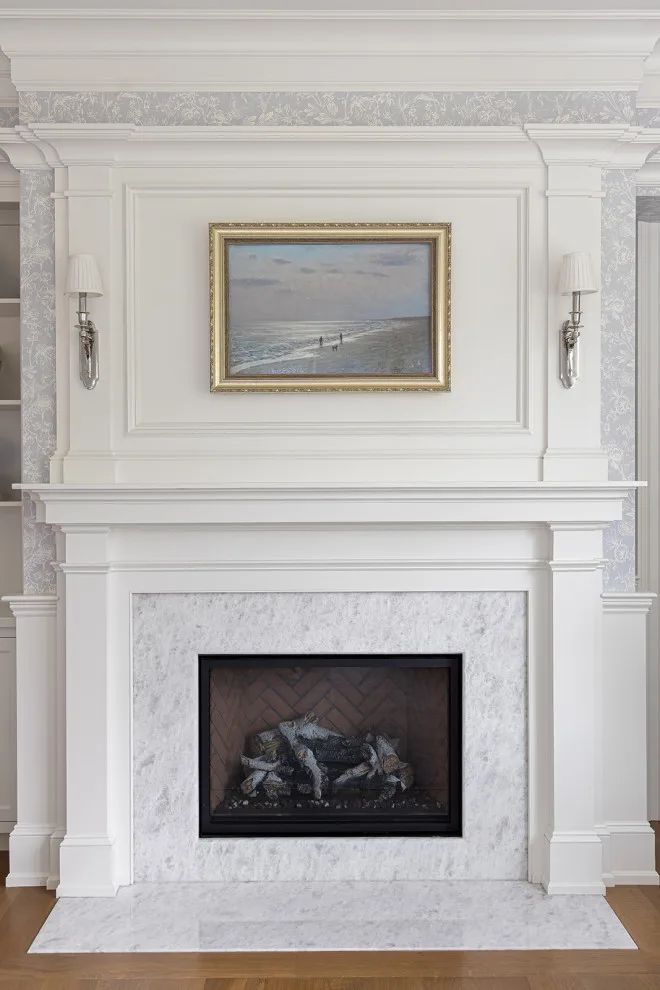 Grand Carpentry by Laplante Construction Inc. - Photo 17