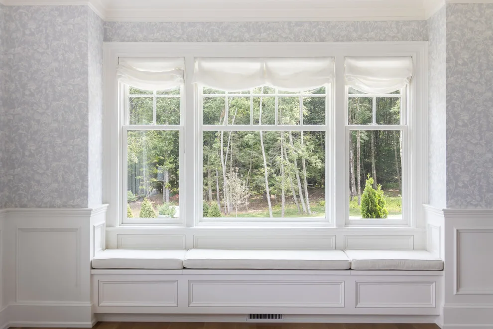 Grand Carpentry by Laplante Construction Inc. - Photo 7