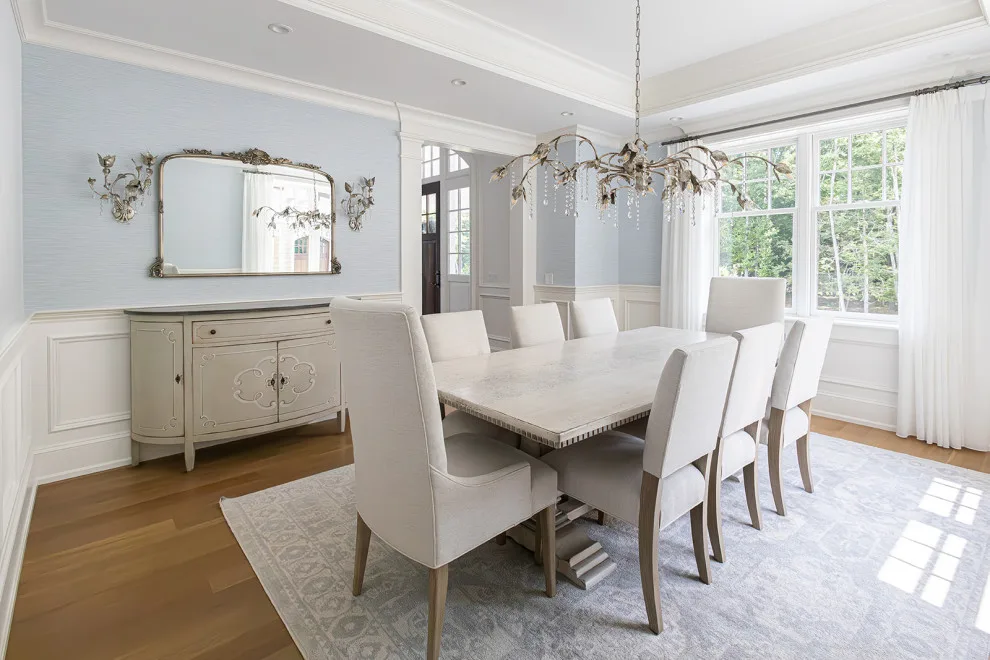 Grand Carpentry by Laplante Construction Inc. - Photo 21