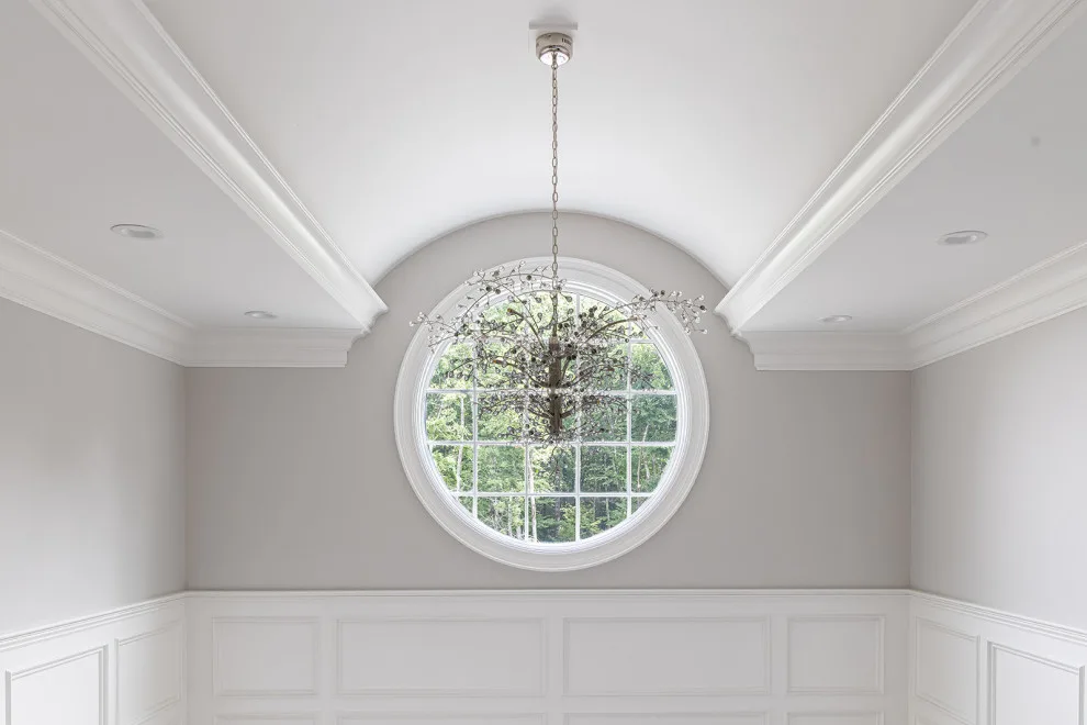 Grand Carpentry by Laplante Construction Inc. - Photo 9