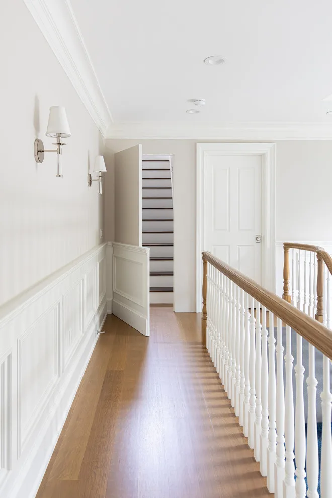 Grand Carpentry by Laplante Construction Inc. - Photo 27