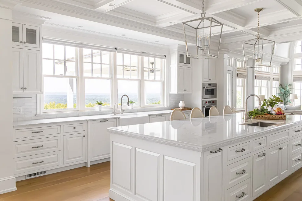 Grand Carpentry by Laplante Construction Inc. - Photo 5