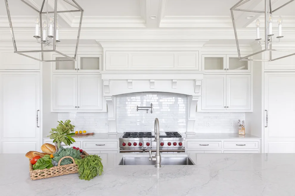 Grand Carpentry by Laplante Construction Inc. - Photo 8