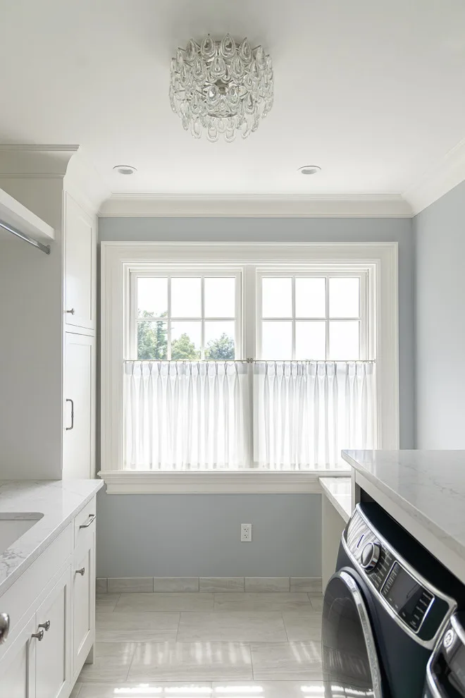 Grand Carpentry by Laplante Construction Inc. - Photo 6