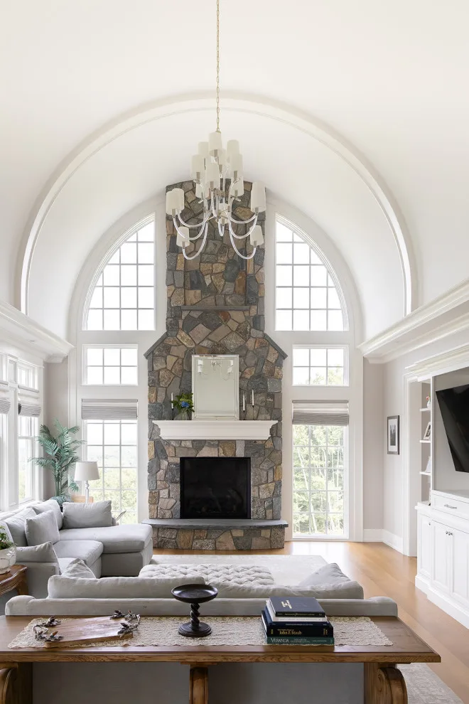 Grand Carpentry by Laplante Construction Inc. - Photo 11