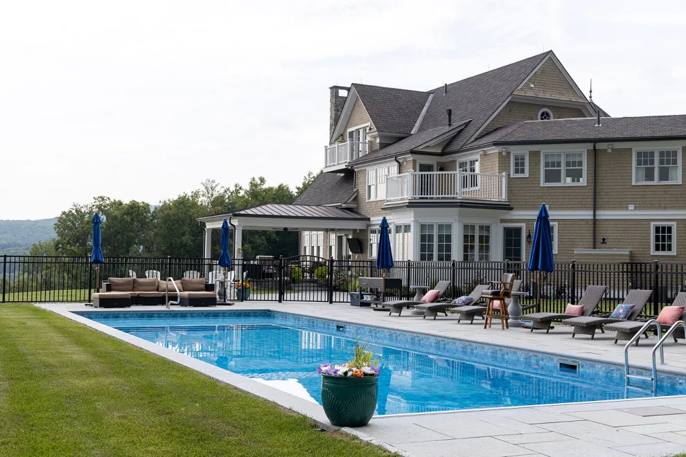 Grand Carpentry by Laplante Construction Inc. - Photo 4