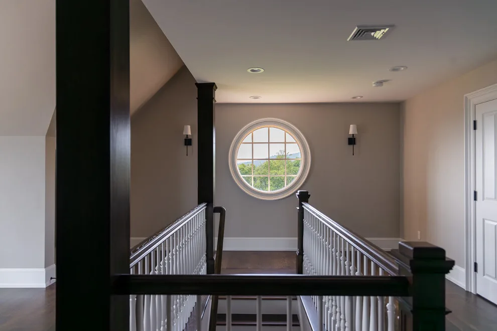 Grand Carpentry by Laplante Construction Inc. - Photo 20