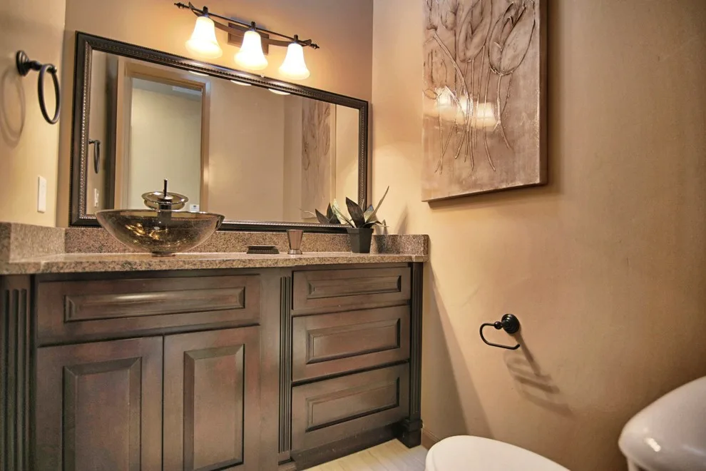 Grand Peak by Bella Vista Custom Homes, Inc. - Photo 15