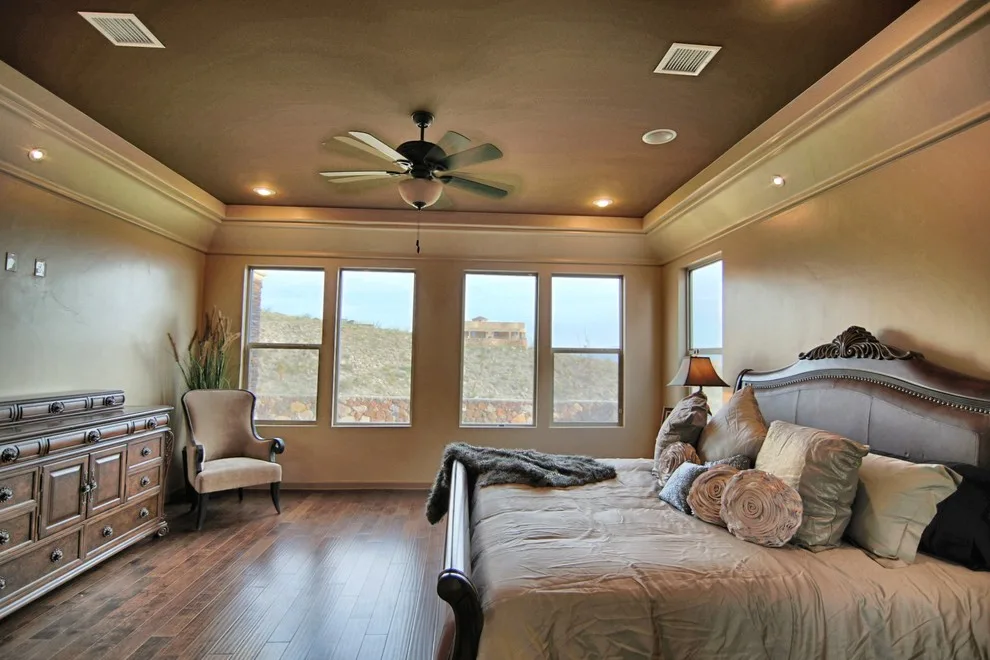 Grand Peak by Bella Vista Custom Homes, Inc. - Photo 16