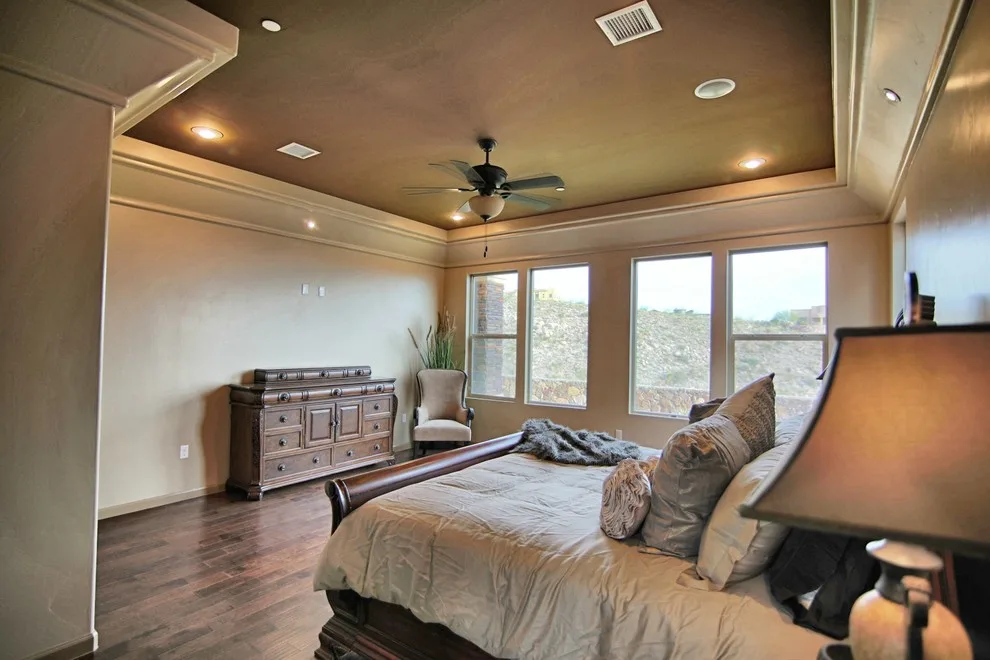 Grand Peak by Bella Vista Custom Homes, Inc. - Photo 22