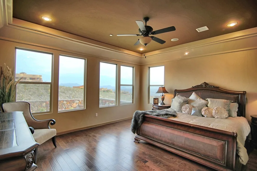 Grand Peak by Bella Vista Custom Homes, Inc. - Photo 18