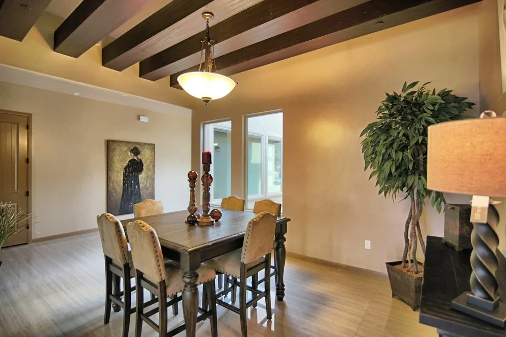 Grand Peak by Bella Vista Custom Homes, Inc. - Photo 19