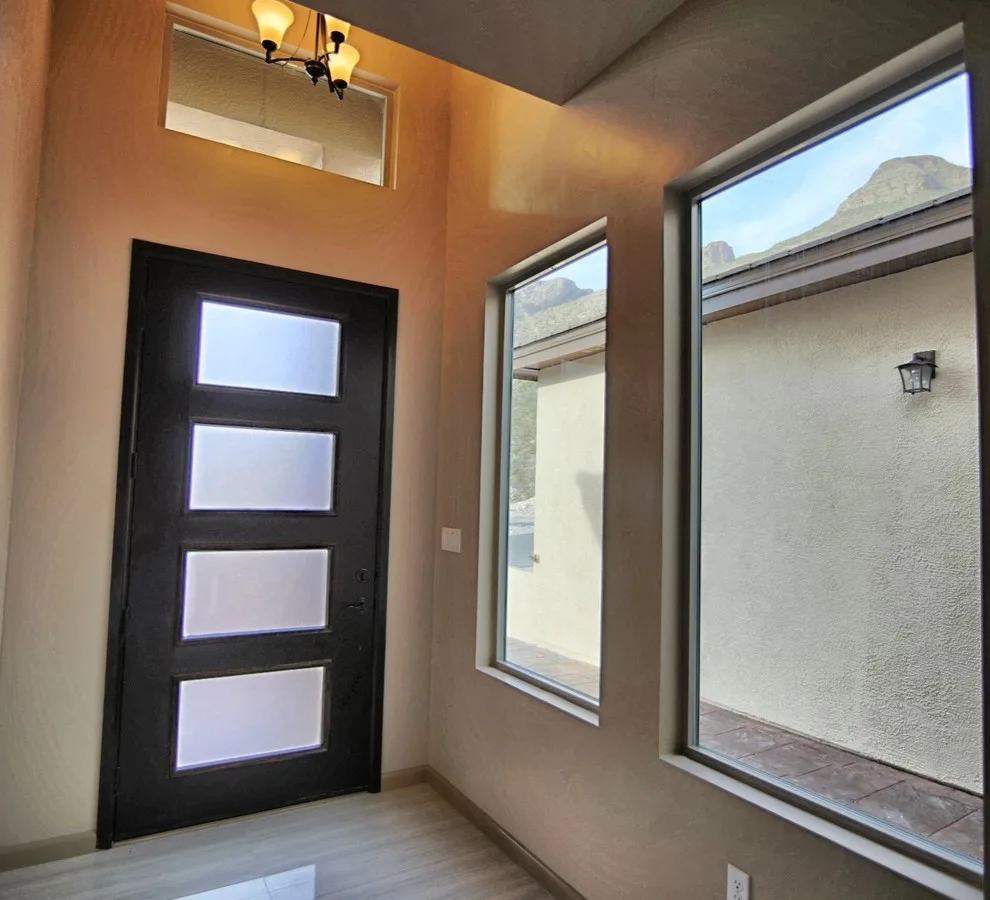 Grand Peak by Bella Vista Custom Homes, Inc. - Photo 27