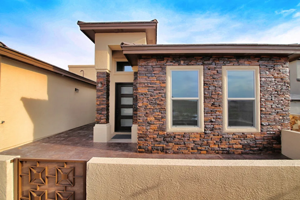 Grand Peak by Bella Vista Custom Homes, Inc. - Photo 23