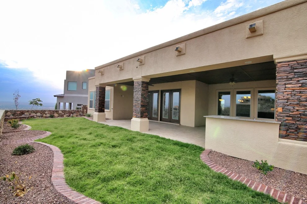 Grand Peak by Bella Vista Custom Homes, Inc. - Photo 25