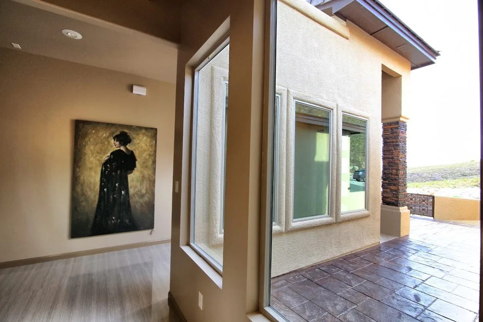 Grand Peak by Bella Vista Custom Homes, Inc. - Photo 21