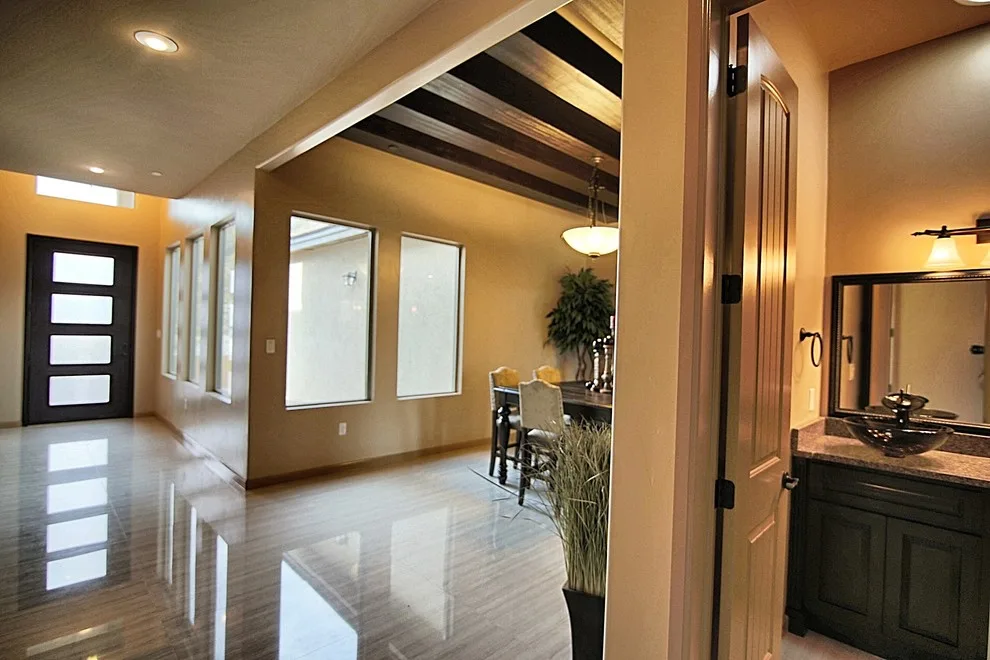 Grand Peak by Bella Vista Custom Homes, Inc. - Photo 17