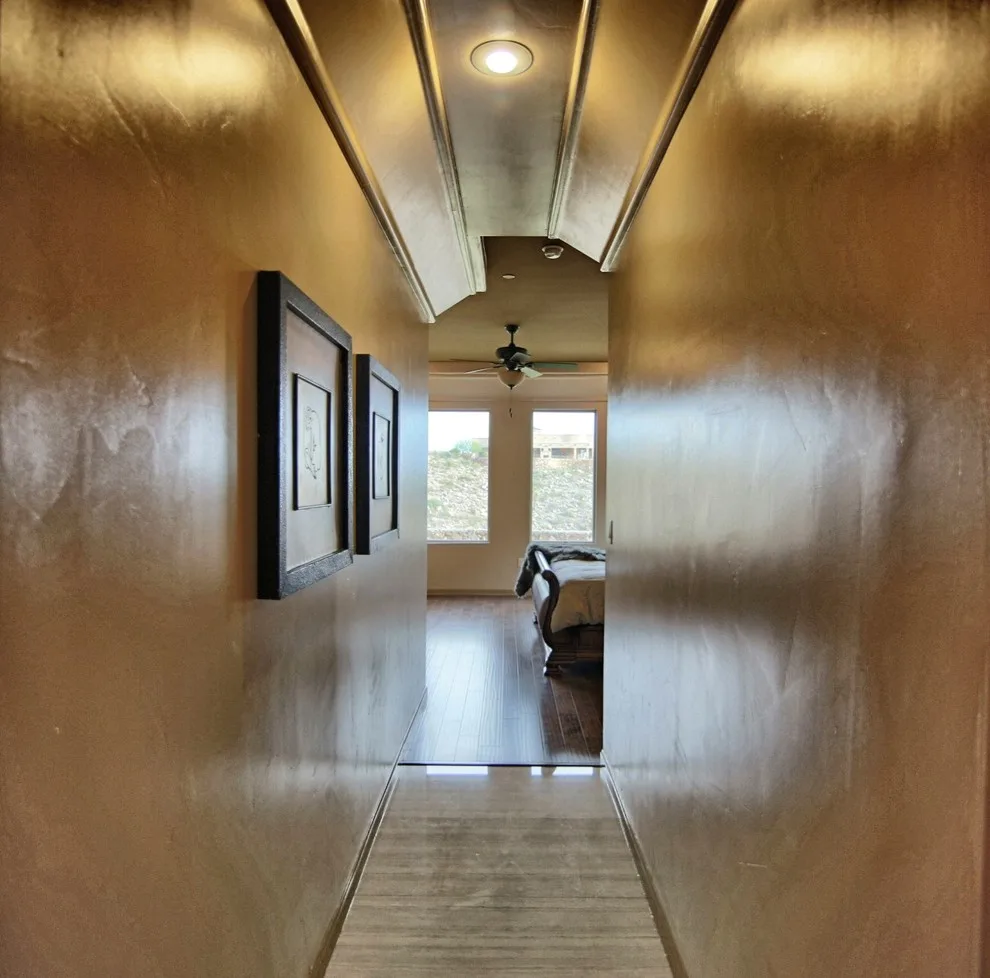 Grand Peak by Bella Vista Custom Homes, Inc. - Photo 26