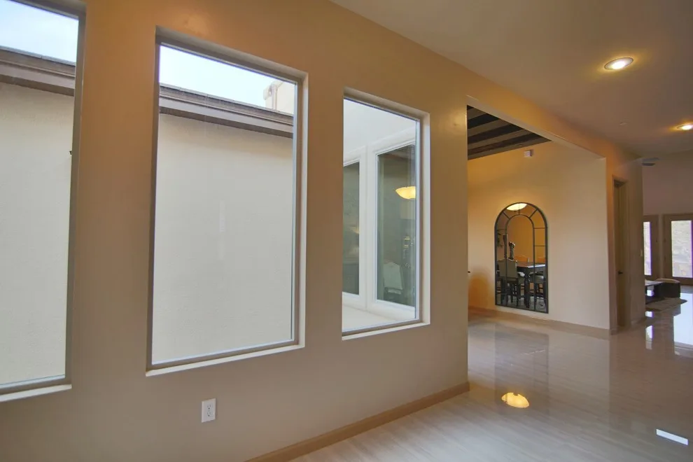 Grand Peak by Bella Vista Custom Homes, Inc. - Photo 20